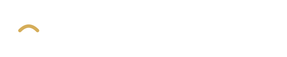 규영 테라피