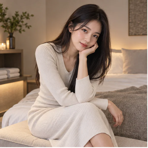 과천 별양 닝닝 릴랙스 안내 이미지