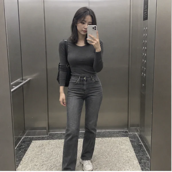서울 수서 나연 릴랙스 안내 이미지