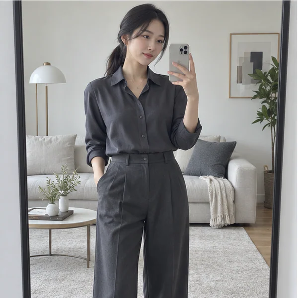 서울 회현 해린 포레스트 안내 이미지