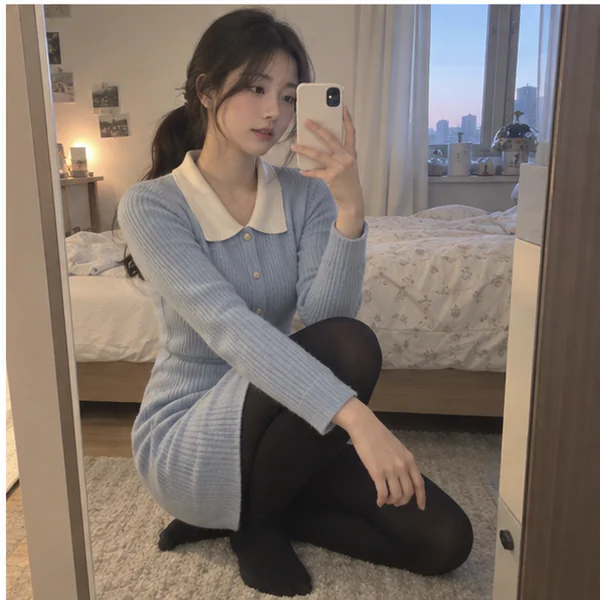 대구 관문 다현 밸런스 안내 이미지