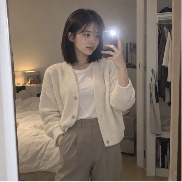 대전 용문 다니엘 살롱 안내 이미지