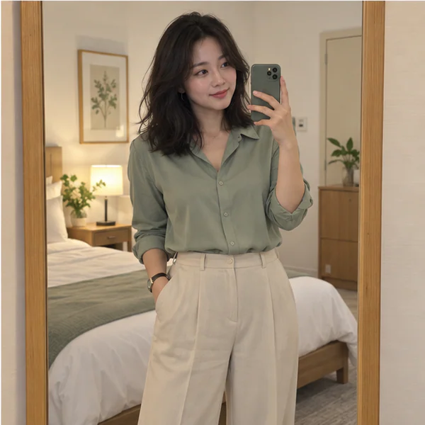 부산 감천 태연 포레스트 안내 이미지