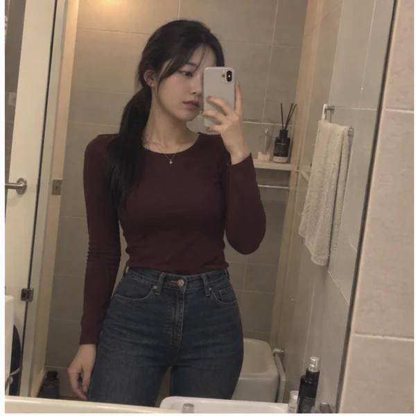 서울 신촌 로제 릴랙스 안내 이미지