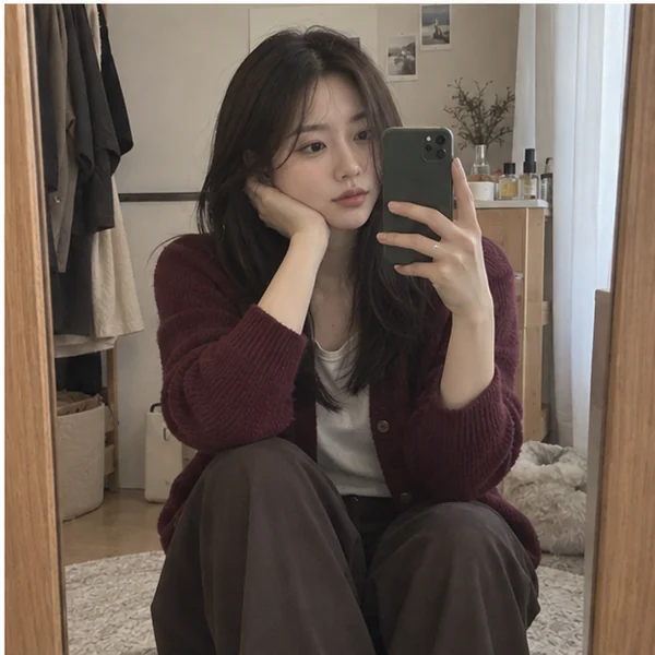 인천 검단 민지 포레스트 안내 이미지