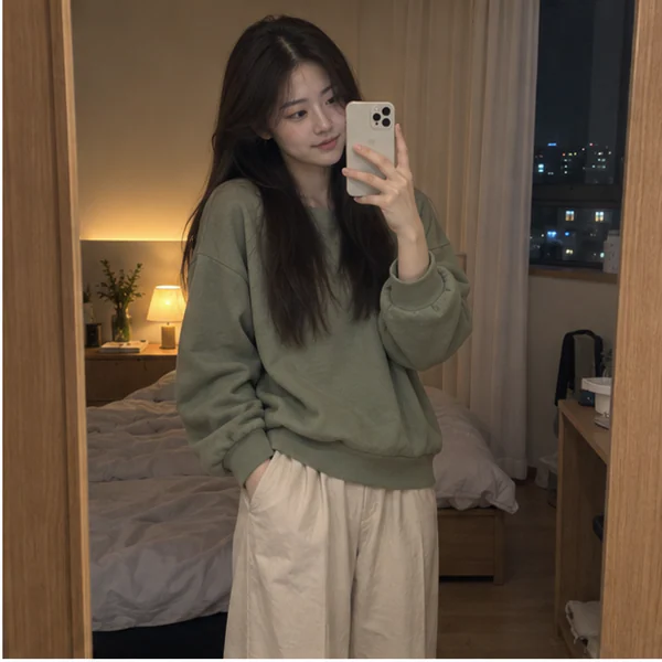 마산 효정 아로마 안내 이미지