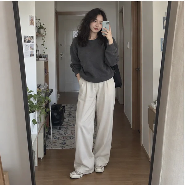 이천 증포 루나 포레스트 안내 이미지