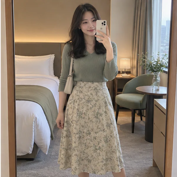 광주 탄벌 유진 케어 안내 이미지