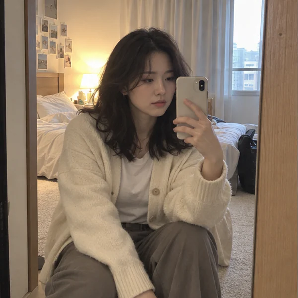 서울 한강로 민지 아로마 안내 이미지