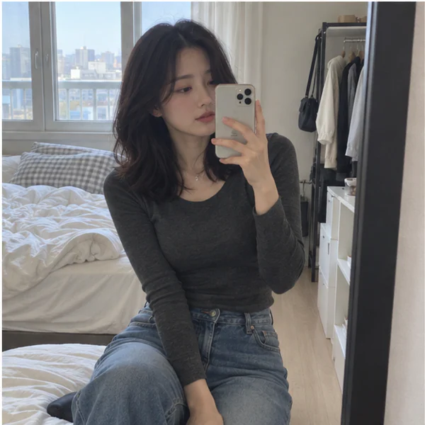 서울 청담 태연 테라피 안내 이미지