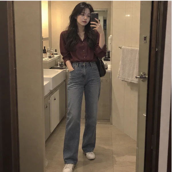 광명 학온 은비 아로마 안내 이미지