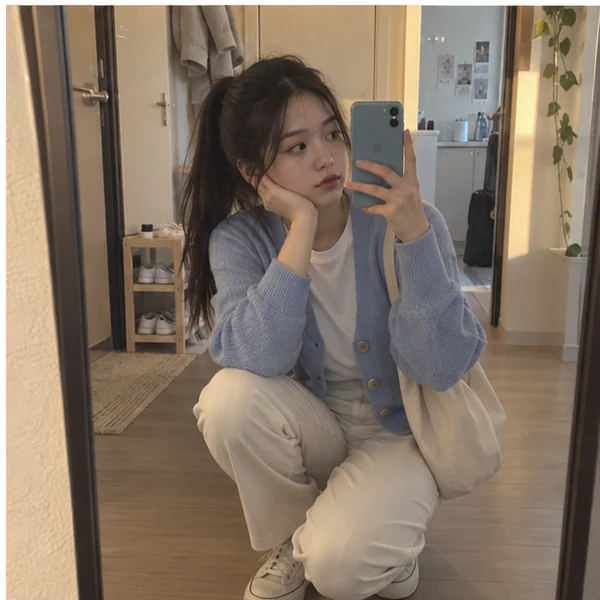 안양 병목안 미나 케어 안내 이미지