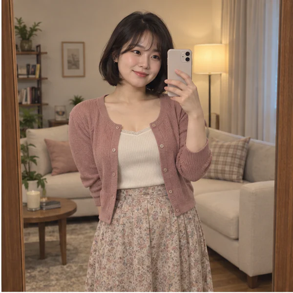 서울 중랑 보미 홈타이 안내 이미지