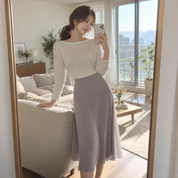 안양 박달 클로이 테라피 안내 이미지