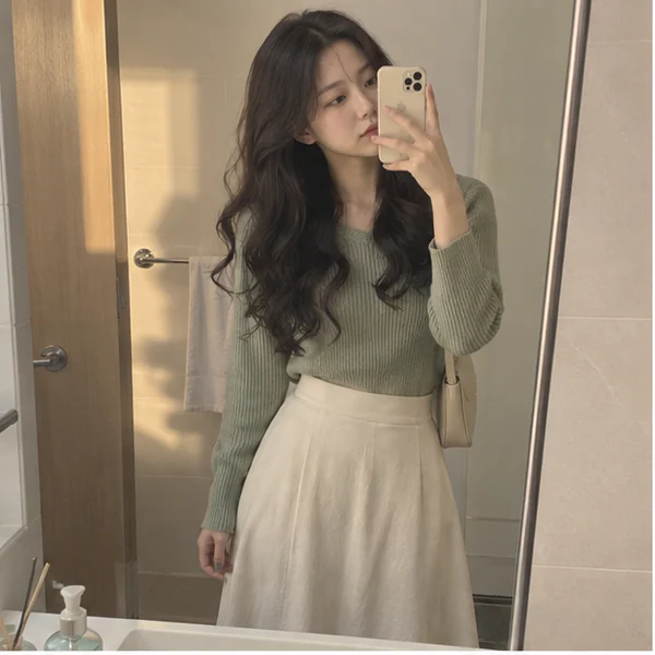 아산 설현 웰니스 안내 이미지