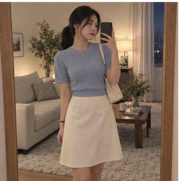 서울 방화 제니 케어 안내 이미지