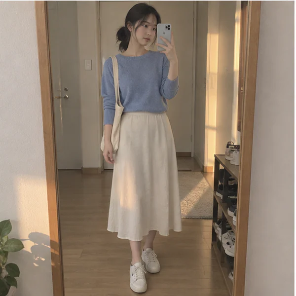 부산 중구 수지 스튜디오 안내 이미지