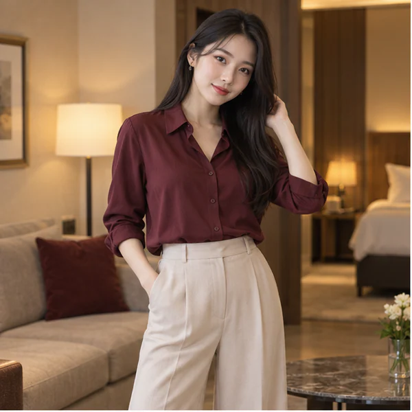 대전 중촌 사나 포레스트 안내 이미지