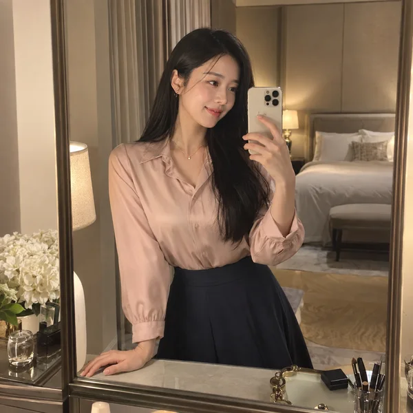 서울 가리봉 리사 아로마 안내 이미지