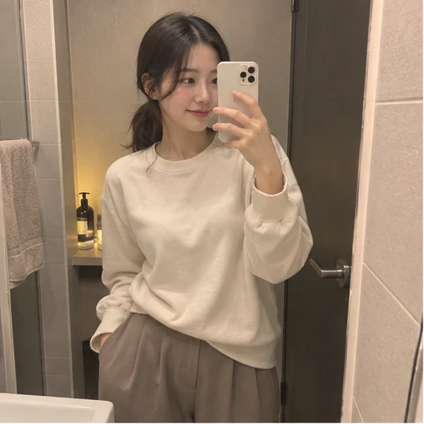 안양 관양 윈터 케어 안내 이미지