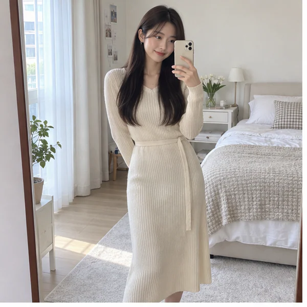 대전 홍도 닝닝 케어 안내 이미지