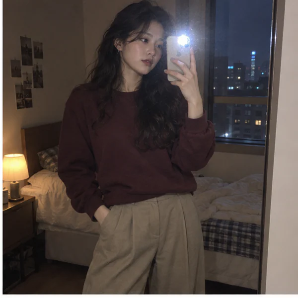 서울 성동 지효 스튜디오 안내 이미지