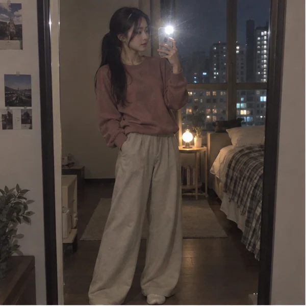서울 광희 다니엘 테라피 안내 이미지