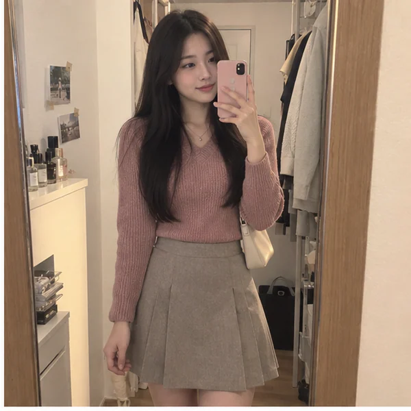 창원 사나 릴랙스 안내 이미지