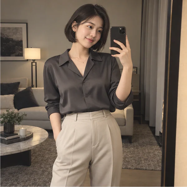 서울 남가좌 수지 아로마 안내 이미지
