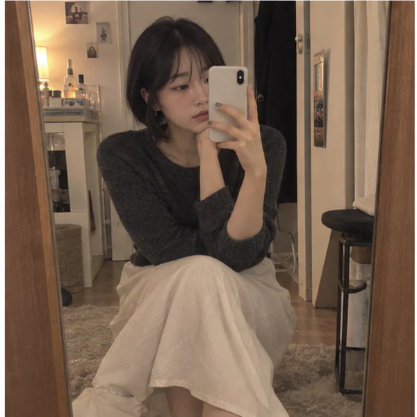 서울 홍제 소담 웰니스 안내 이미지