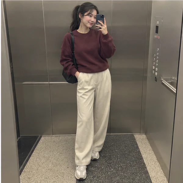 서울 동작 아델 가든 안내 이미지