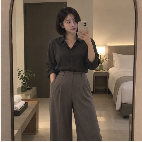 부산 남구 채영 홈타이 안내 이미지
