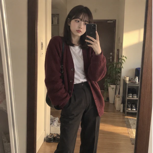 과천 부림 클로이 테라피 안내 이미지