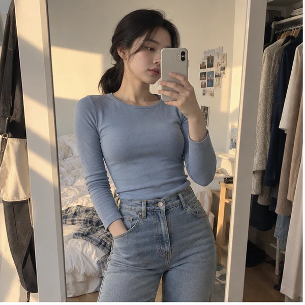 서울 한남 나나 살롱 안내 이미지