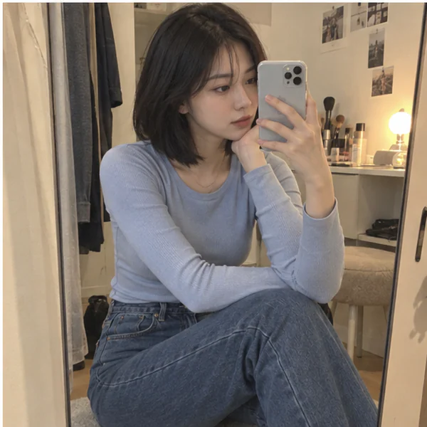 인천 부평 은서 릴랙스 안내 이미지