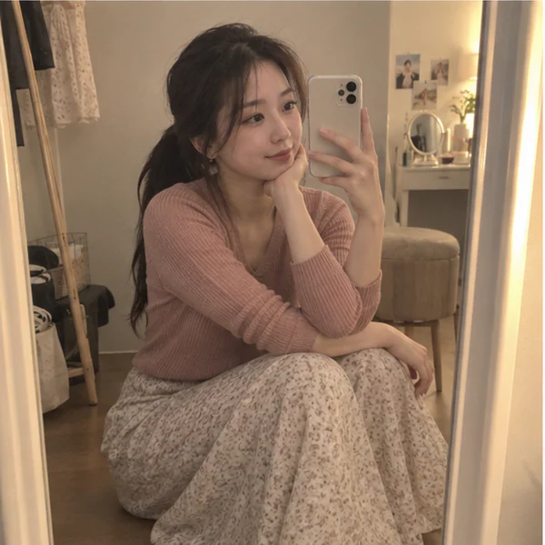 부산 동래 보미 홈타이 안내 이미지