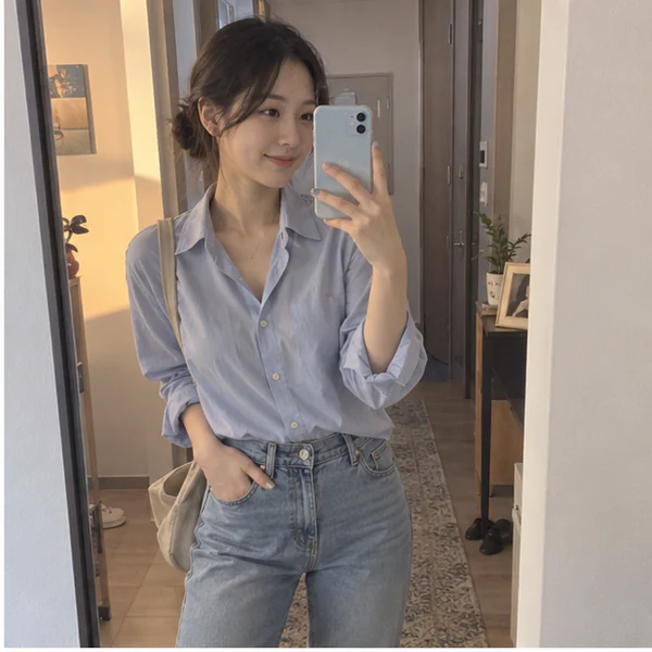 서울 역촌 유나 테라피 안내 이미지
