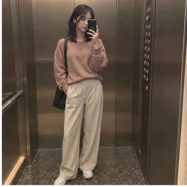 서울 공덕 태연 웰니스 안내 이미지