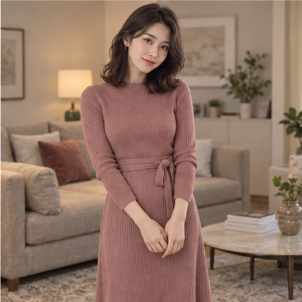 대전 중촌 레이 케어 안내 이미지