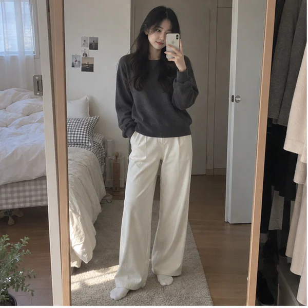 대전 변동 가을 릴랙스 안내 이미지