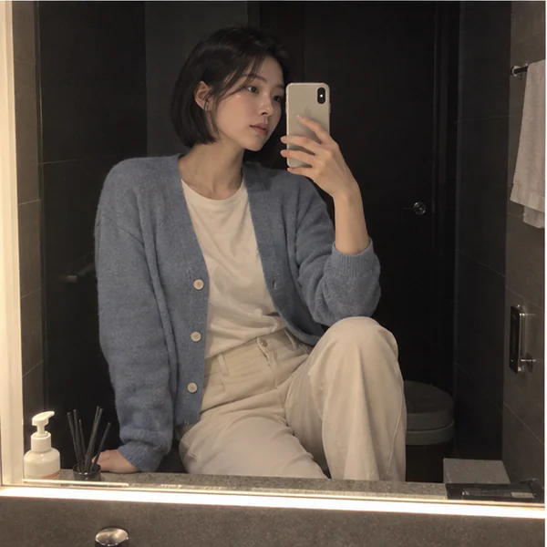 서울 북아현 다현 스튜디오 안내 이미지