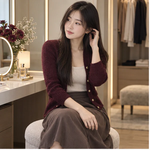 서울 신촌 혜리 케어 안내 이미지