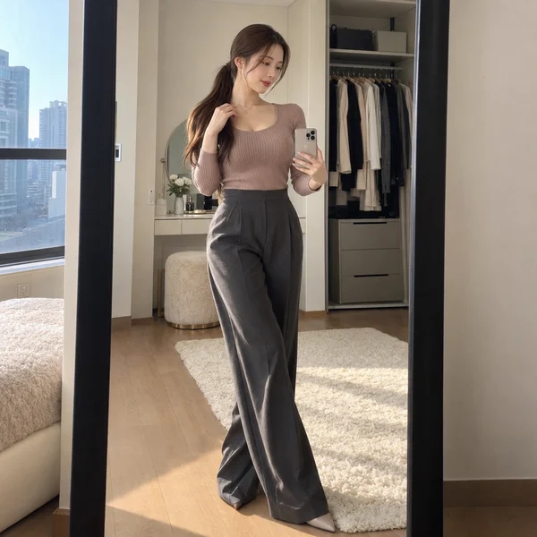 대전 용운 문별 살롱 안내 이미지