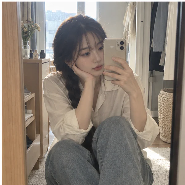 서울 송파 아린 가든 안내 이미지