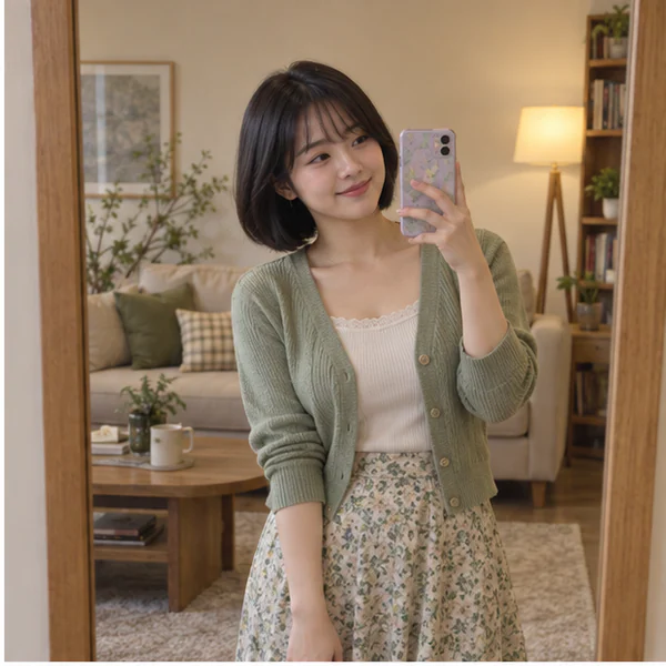 서울 충현 혜리 살롱 안내 이미지