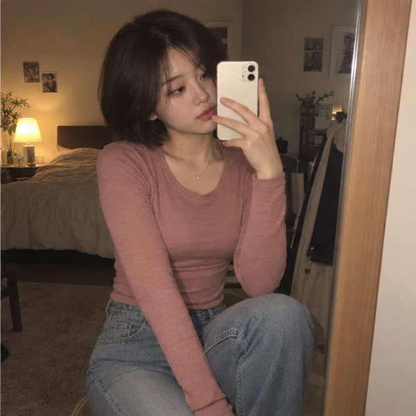 대전 학하 은서 가든 안내 이미지
