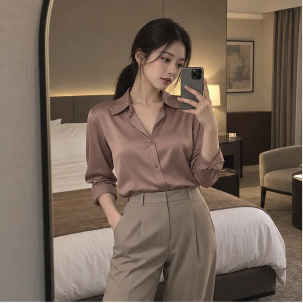 용인 상갈 은서 테라피 안내 이미지