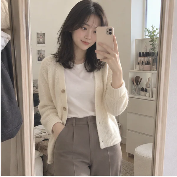 서울 서원 세리 가든 안내 이미지