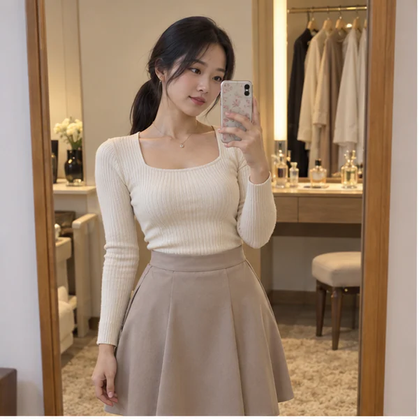 안양 하니 포레스트 안내 이미지