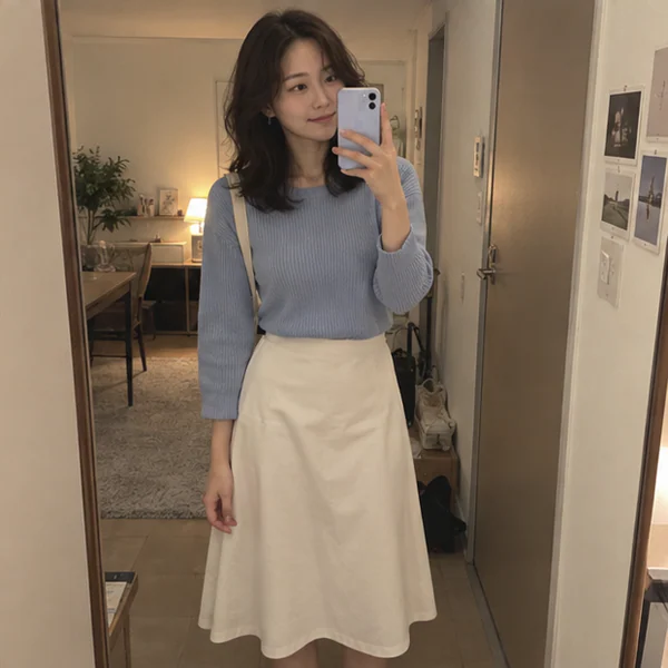대전 오정 은비 가든 안내 이미지